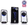51aLlBhM73L. SL110  Home Theater