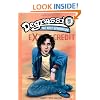 Degrassi Extra Credit #4: Safety Dance