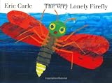 Buy : The Very Lonely Firefly board book