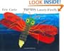The Very Lonely Firefly board book