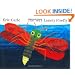 The Very Lonely Firefly board book