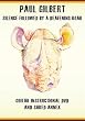 Silence Followed By A Deafening Roar [DVD]