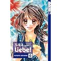 3, 2, 1 ... Liebe! 06