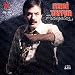 Amazon MP3: Geçen Yil bei MP3-Downloads zum Namen: 51aLm8ZQM6L._SL75_