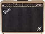 Fender Acoustasonic(TM) 150 Combo, Brown