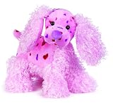 Webkinz Love Spaniel
