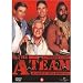 L'Agence tous risques : L'Int�grale Saison 1 - Coffret 6 DVD (14 �pisodes)
