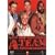L'Agence tous risques : L'Intégrale Saison 1 - Coffret 6 DVD (14 épisodes)