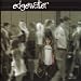 Edgewater-Edgewater
