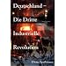 Deutschland � Die Dritte Industrielle Revolution