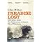 Favourite History Books