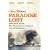 Paradise Lost: Smyrna 1922 - The Destruction of Islam's City of Tolerance