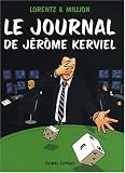 Le Journal de J�r�me Kerviel