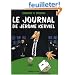 Le Journal de J�r�me Kerviel