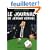 Le Journal de J�r�me Kerviel