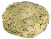 Pillsbury Frozen Place & Bake Muffins Lemon Poppy, 1.5-Ounce Muffins (Pack of 216)