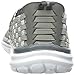Rockport Cobb Hill Women's Wow-CH Flat