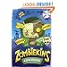Zombiekins