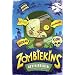 Zombiekins