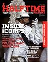 Halftime Magazine