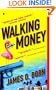 Walking Money (A Billy Tasker Mystery)