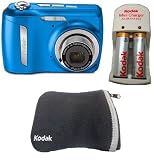 Great Price Kodak C142 for image kodak 51aLo5IBKRL. SL160 Great Price Kodak C142 for kodak