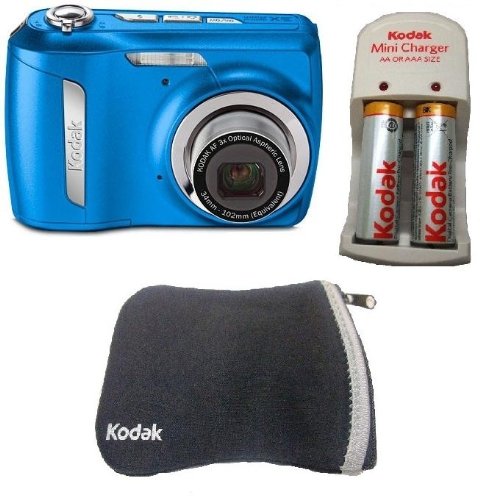 Great Price Kodak C142 for image kodak 51aLo5IBKRL Great Price Kodak C142 for kodak
