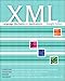 Book XML: Language Mechanics and Applications