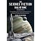 Build the Ultimate Science Fiction Anthology Collection