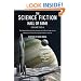 The Science Fiction Hall of Fame, Volume Two A: The Greatest Science Fiction Novellas of All Time Chosen by the Members of The Science Fiction Writers of America (SF Hall of Fame)