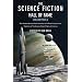 The Science Fiction Hall of Fame, Volume Two A: The Greatest Science Fiction Novellas of All Time Chosen by the Members of The Science Fiction Writers of America