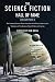 The Science Fiction Hall of Fame, Volume Two A: The Greatest Science Fiction Novellas of All Time Chosen by the Members of The Science Fiction Writers of America