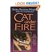 Cat Under Fire: A Joe Grey Mystery