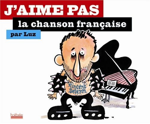chanson