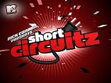 Thanks White People; Bootleg Movie Awards; Mary J. Blige's