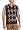 Wenge Heather