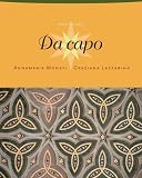 Da Capo By Moneti & Lazzarino (6th, Sixth Edition)
