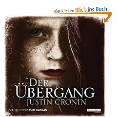 Der �bergang