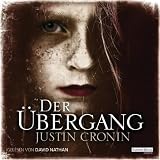 Produkt-Bild: Der &Uuml;bergang