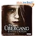 Der �bergang
