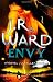 Envy: A Novel of the Fallen Angels: 3 (Novels of the Fallen Angels)