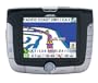 Magellan RoadMate 3050T 3.5-Inch Portable GPS Navigator