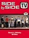 Side by Side TV: Level 2 Vhs/NTSC Educational Package