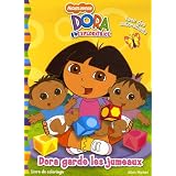 Détails sur le produit