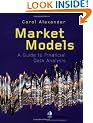 Market Models: A Guide to Financial Data Analysis