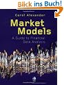 Market Models: A Guide to Financial Data Analysis