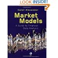 Market Models Guide Financial Analysis