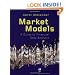 Market Models: A Guide to Financial Data Analysis