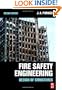 Fire Safety Engineering, Second Edition: Design of Structures