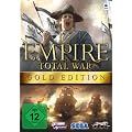Empire: Total War - Gold Edition
